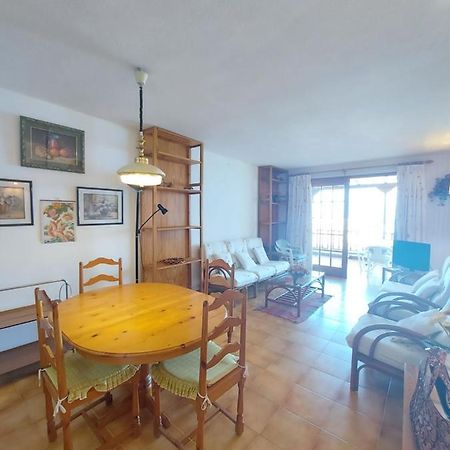 Incredible View, 2 Rooms Los Gigantes Acantilado de los Gigantes المظهر الخارجي الصورة