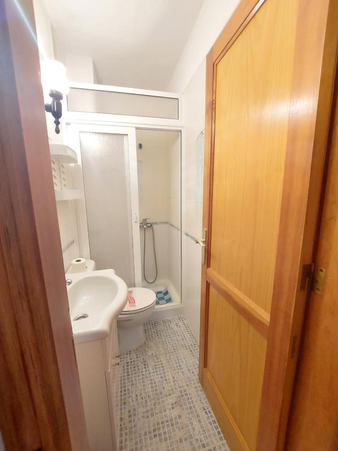 Incredible View, 2 Rooms Los Gigantes Acantilado de los Gigantes المظهر الخارجي الصورة